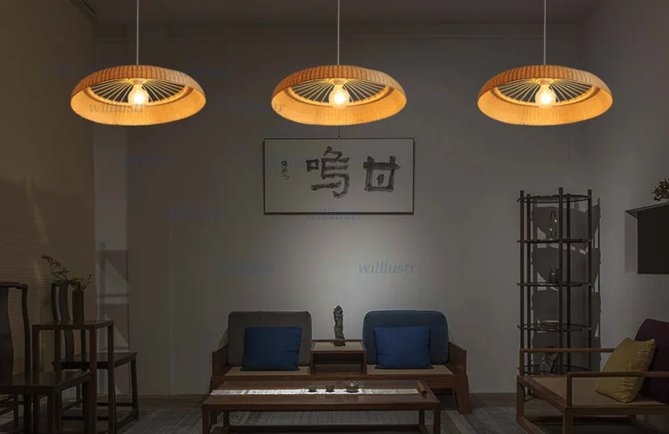 pendant light (4)