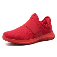 Summer and Autumn Brand Men Casual and Hot Sale Men Fashion Shoes Breathable and Mesh Running Shoes цена Summer and Autumn Brand Men Casual and Hot Sale Men Fashion Shoes Breathable and Mesh Running Shoes цены онлайн