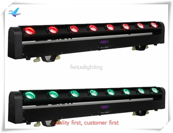 FT-928A(810 (1)