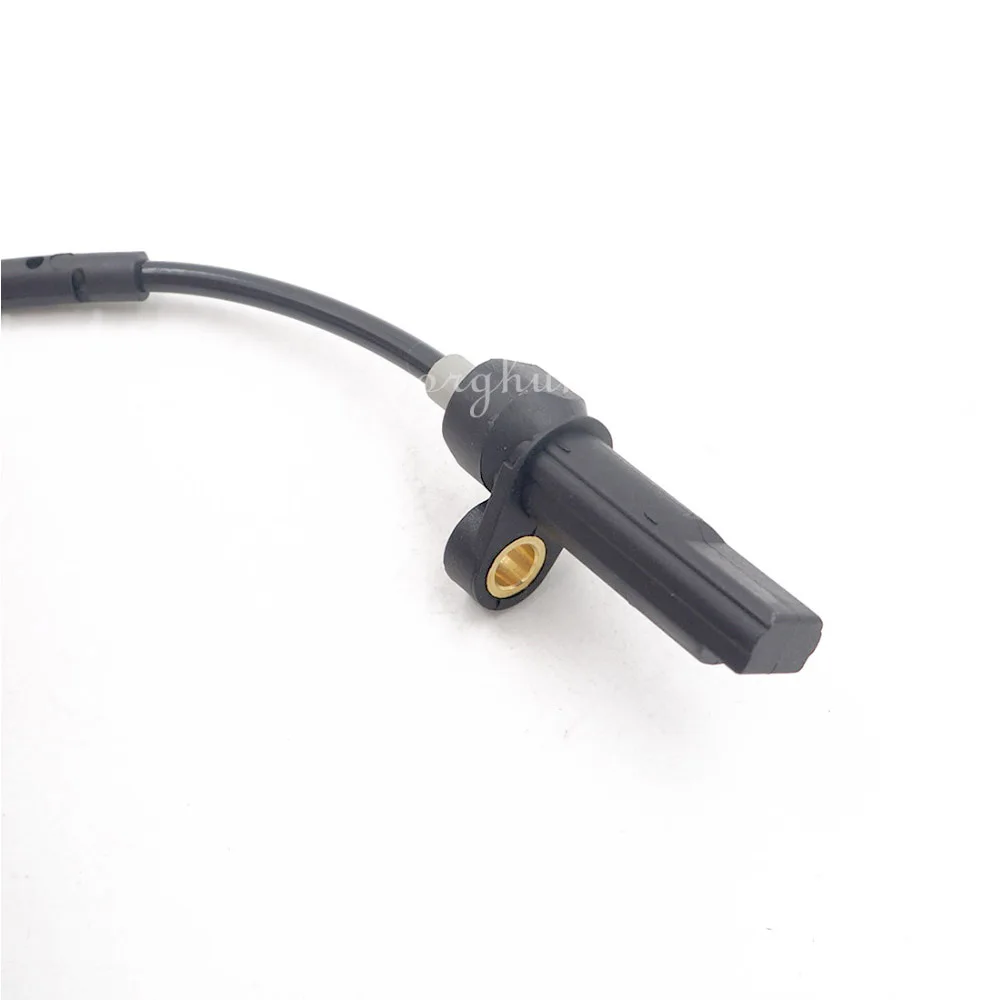 34521182160 34521182538 ABS Датчик скорости колеса для BMW E39 528i 540i задний левый и правый|sensor