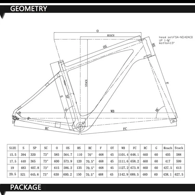 Excellent Freeshipping Newest 2017 new fat  frame OEM painting matte or glossy  popular fat bike frame FM191 for hot selling 9