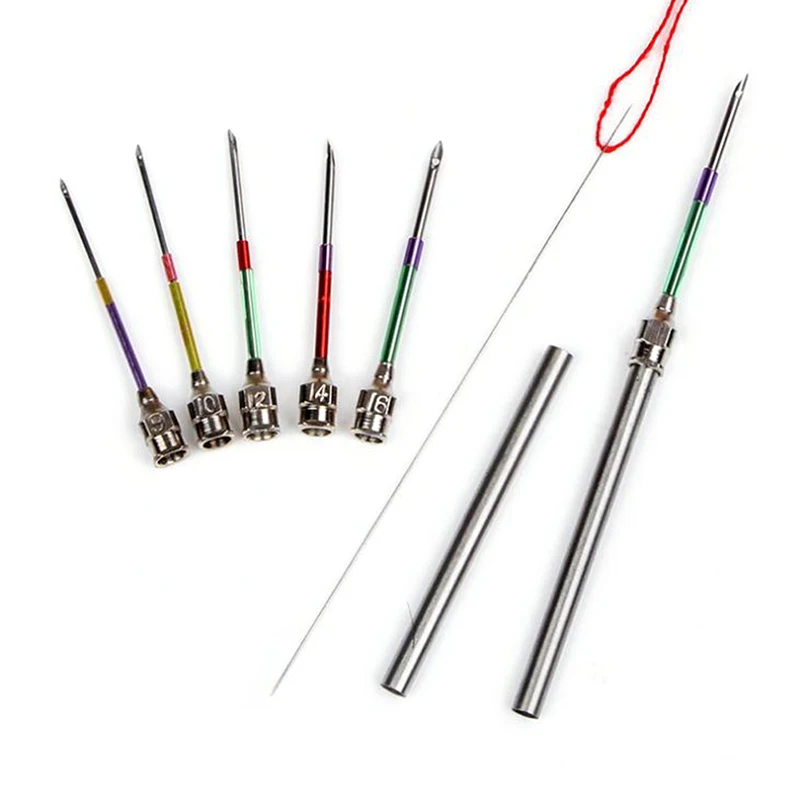 punch tool embroidery