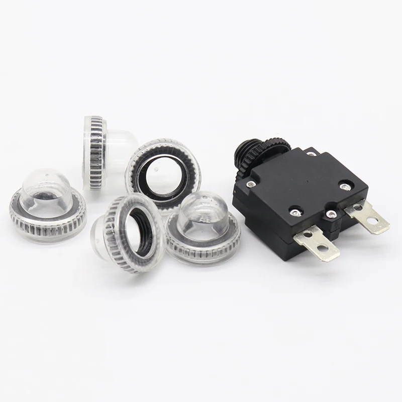 Slide image d19672d2ce35444cb4c565be92297d02