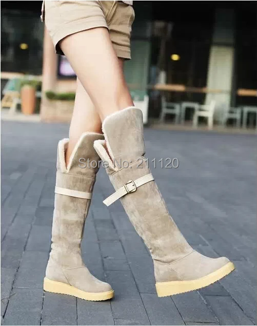 botas de invierno de mujer 2015 botas de invierno de mujer 2015
