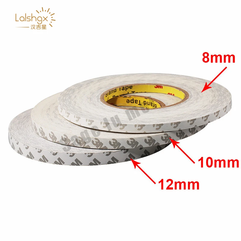 HTB12lMHLXXXXXXvXpXXq6xXFXXXd