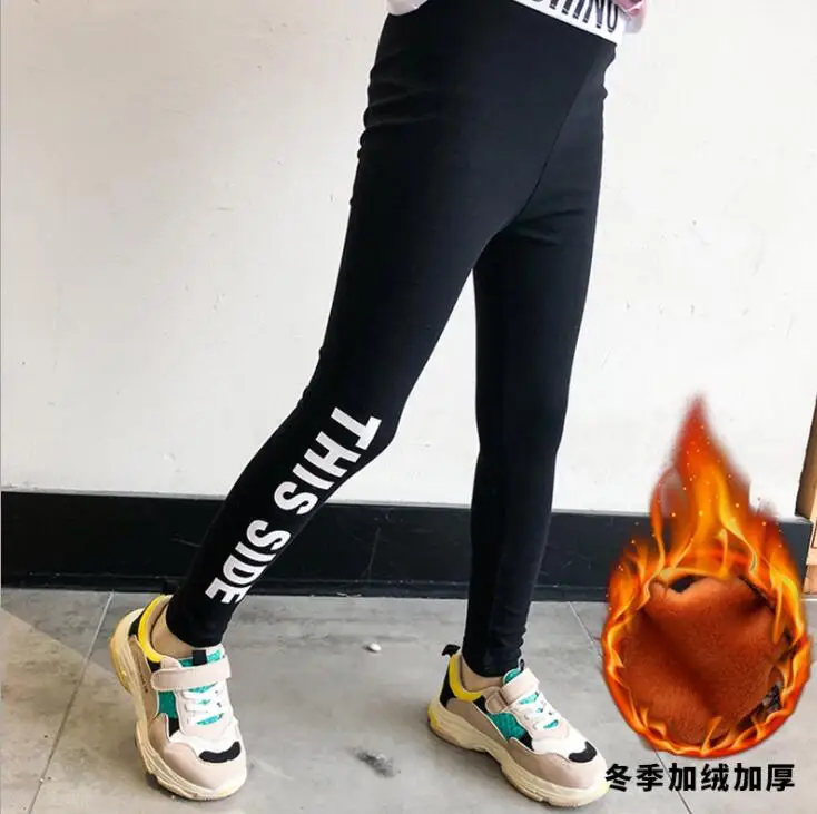 QQ20181120095223