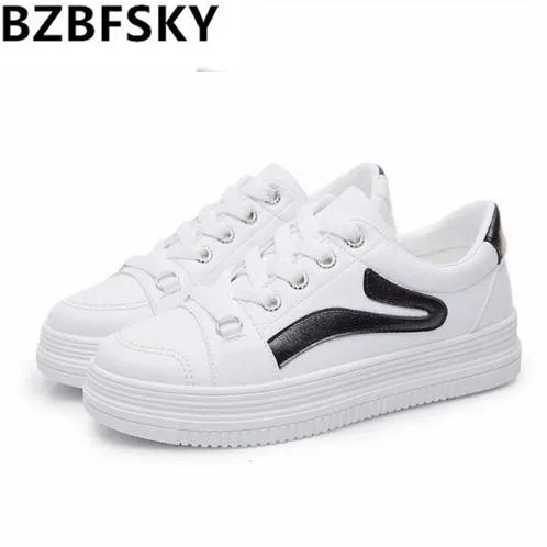 

2018 Fashion Sneakers Women Flat Heel Rhinestone Casual Shoes Soft Women's Sneakers Ladies Brand Shoes zapatillas mujer casual