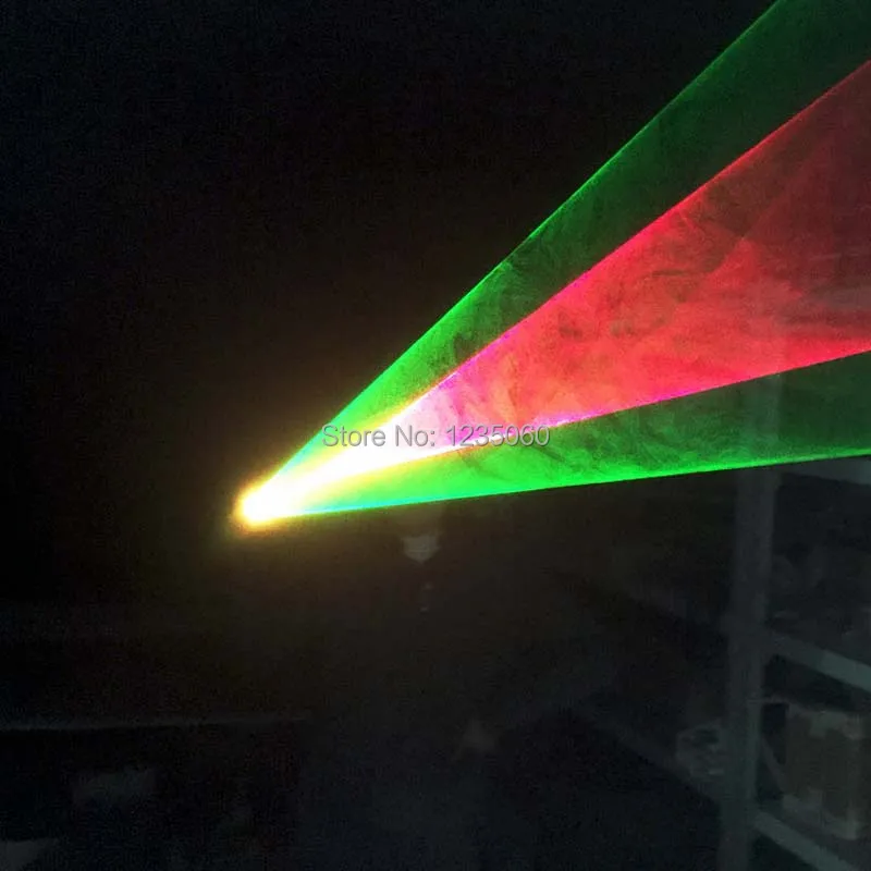 Рождественский подарок красный лазерный Вихрь ручной лазерный сканер штрих кода пушка для клуба вращающийся светодиодный перчатки светящиеся костюмы на день рождения вечерние украшения