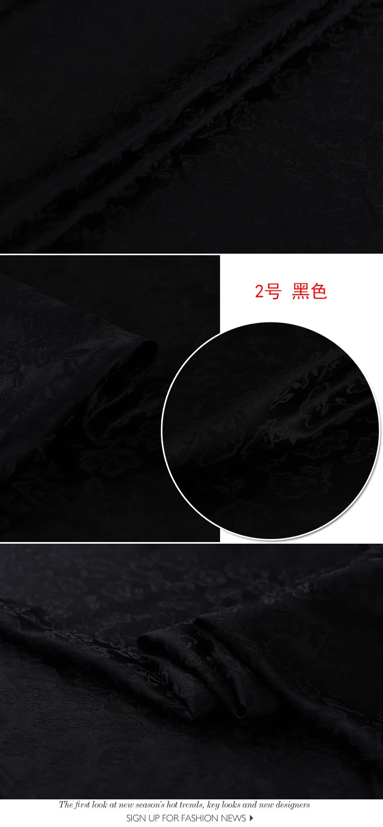 1 (2)