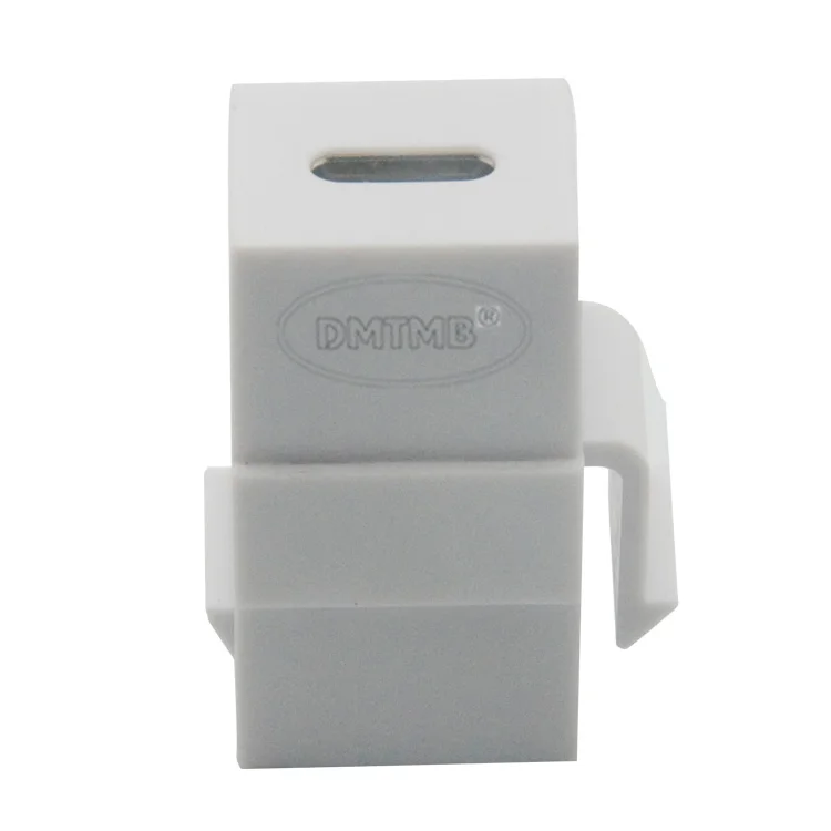 USB type C разъем keystone|keystone usb|usb keystonekeystone connector |