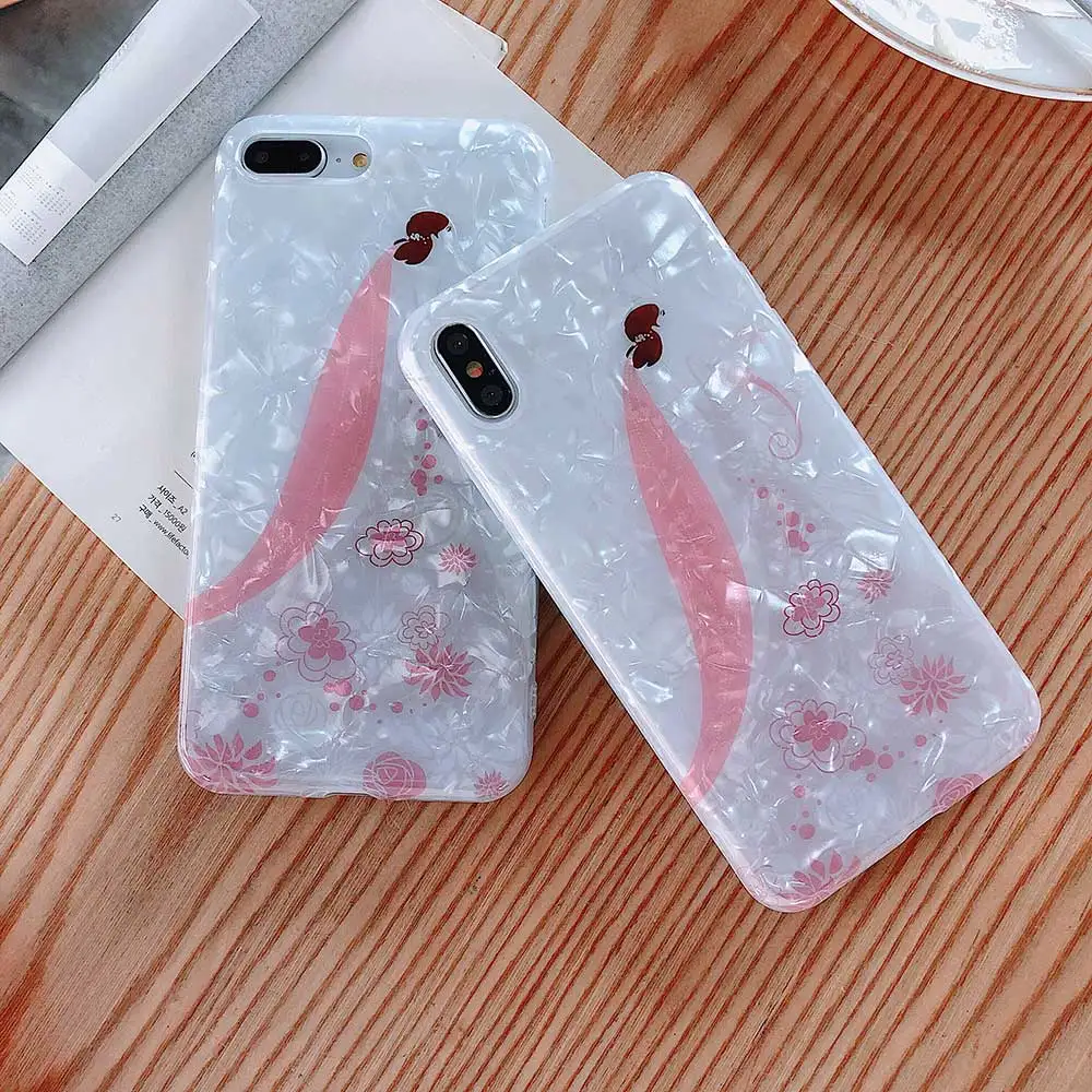mmexport1554741709290