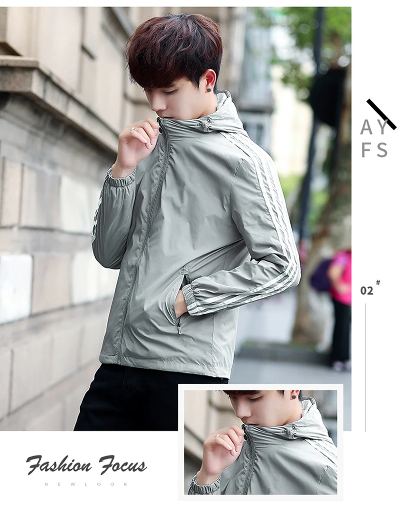 Men Clothes 2018 (8)