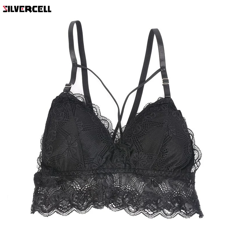 GF0305B (4)