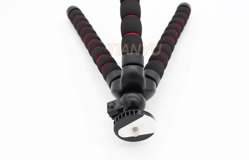 tripod small (4)