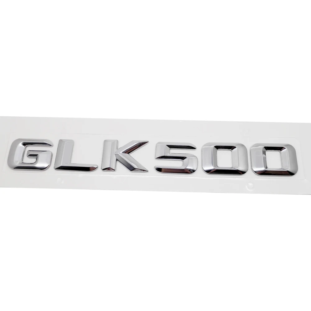 GLK500 (2)