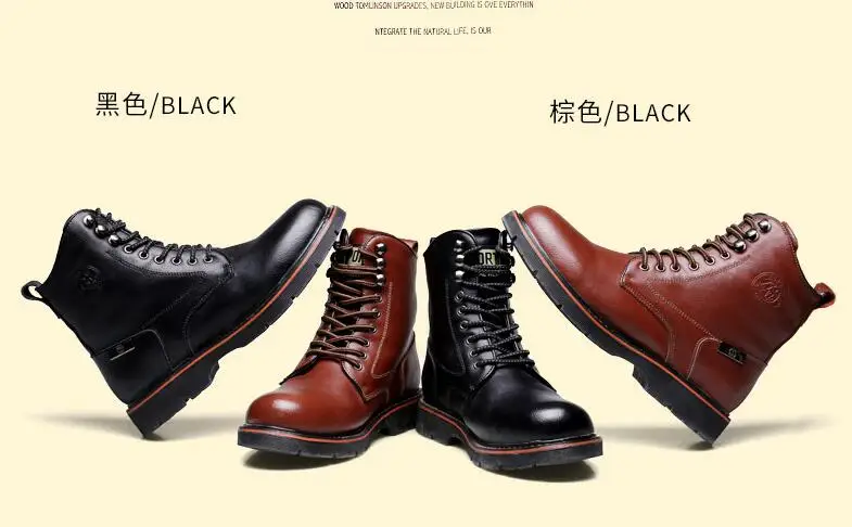 QQ20170316145900