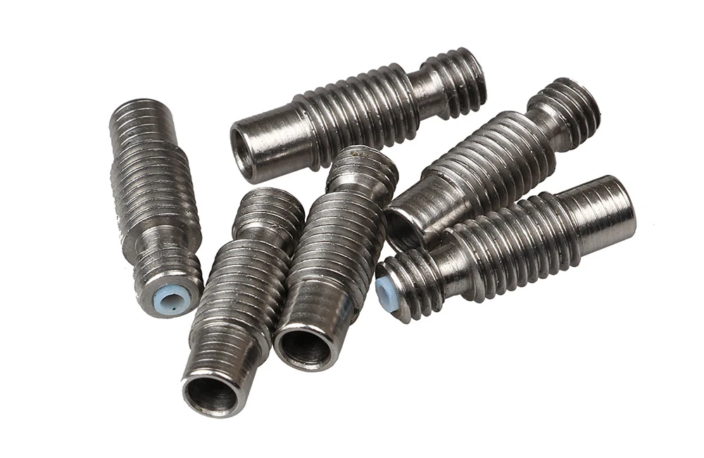 v6tiefulong4ms