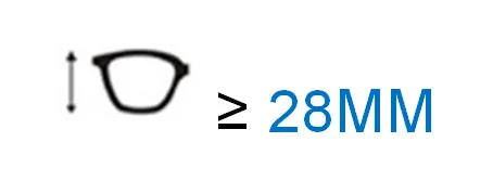 IC$JF0RZCN)2XI0N[}ETQQ2