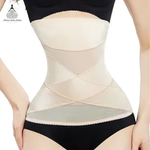 Lesbische Strap op DP