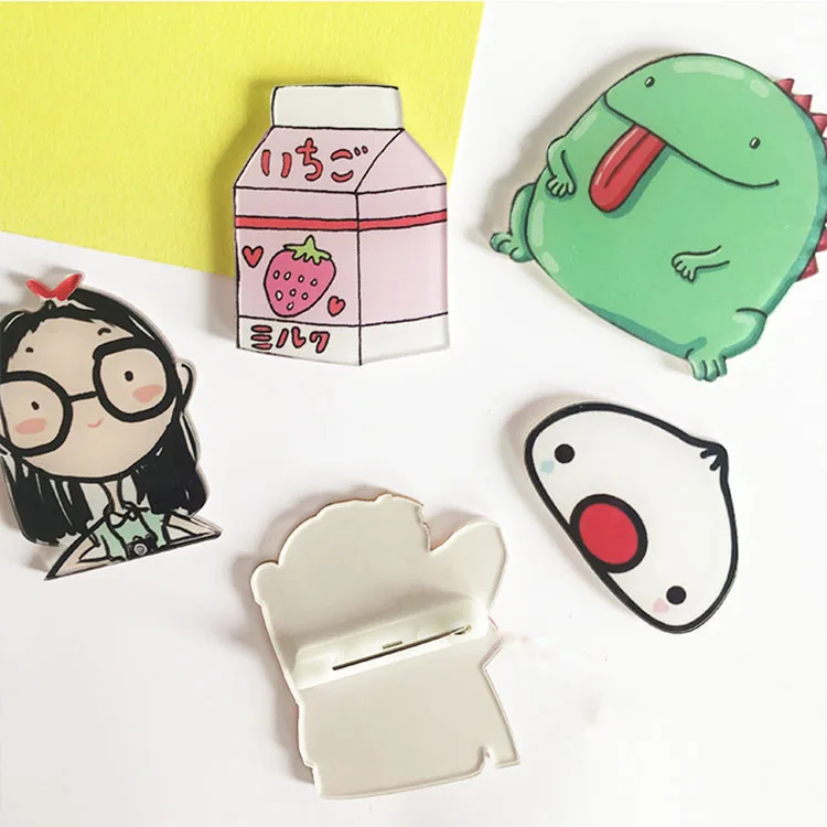C0238 (5)