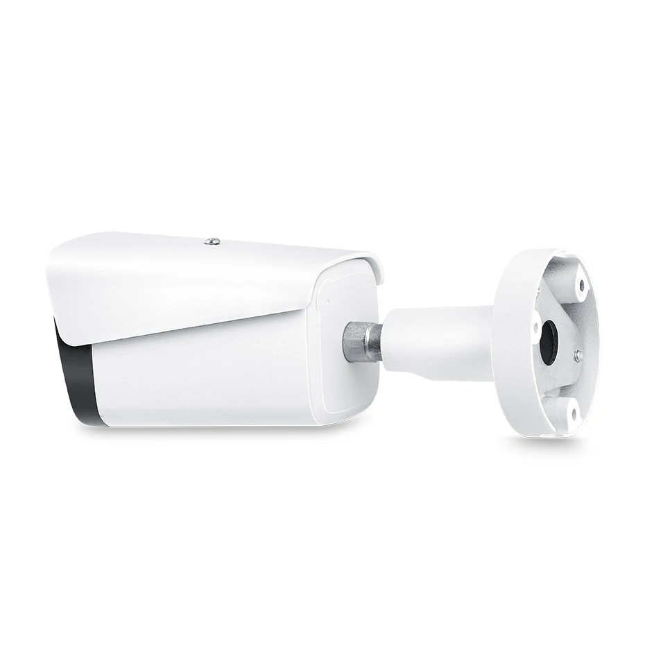 Techege 4.0MP AHD камера CCTV Bullet камера HD водонепроницаемый металлический корпус ночное видение камера безопасности для 4MP AHD системы