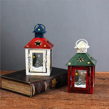 

Modern Candlestick Candle Holder Candlestick Handicraft Furnishing Articles Iron Candle Stand Light Wedding Home Decor WZF249