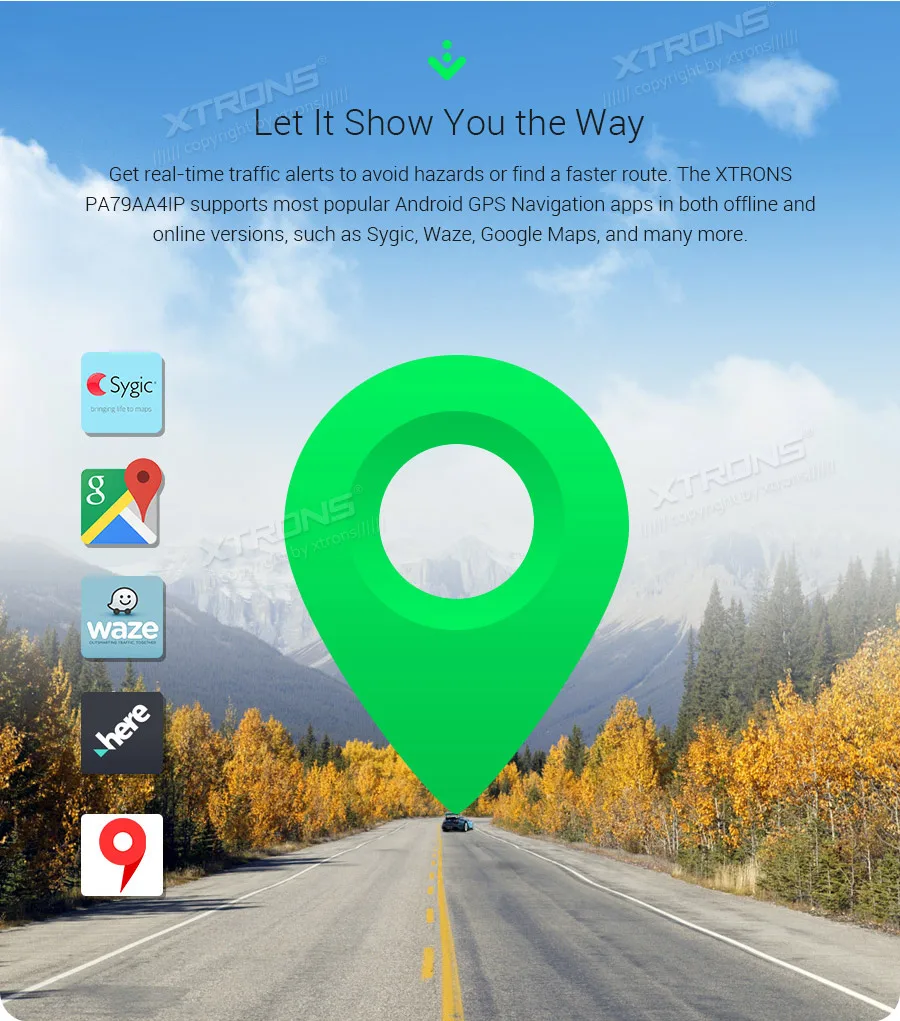 Excellent 7" Quad-Core 1.5GHz CPU Android 9.0 Pie OS Car DVD Multimedia GPS Radio for Seat Exeo 2008-2013 with Full RCA Output Support 14 Excellent 7" Quad-Core 1.5GHz CPU Android 9.0 Pie OS Car DVD Multimedia GPS Radio for Seat Exeo 2008-2013 with Full RCA Output Support 14