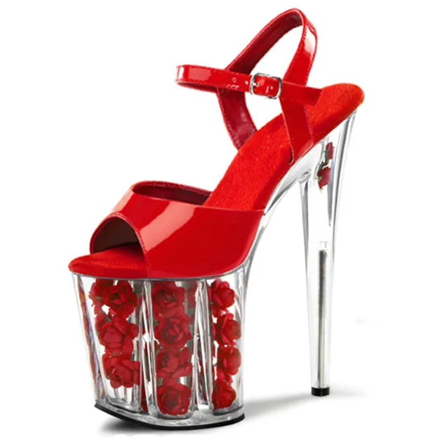 TB2vTObipXXXXXXrXFXXXXXXXXXX_!!687806748