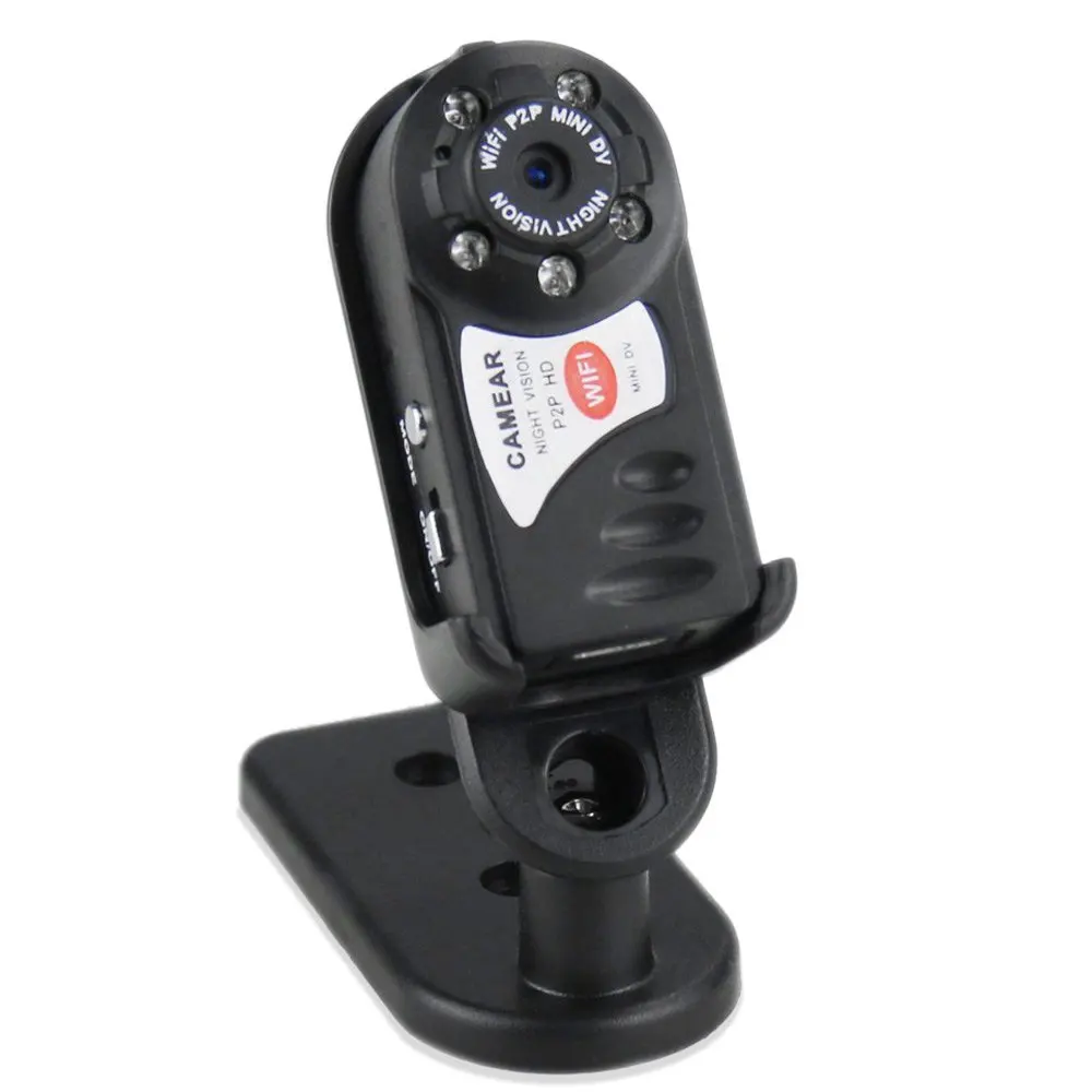 Mini-Spy-WiFi-MD81S-MD99S-Cam-Upgrade-Q7-720-P-HD-Mini-DV-draadloze-IP-Camera.jpg