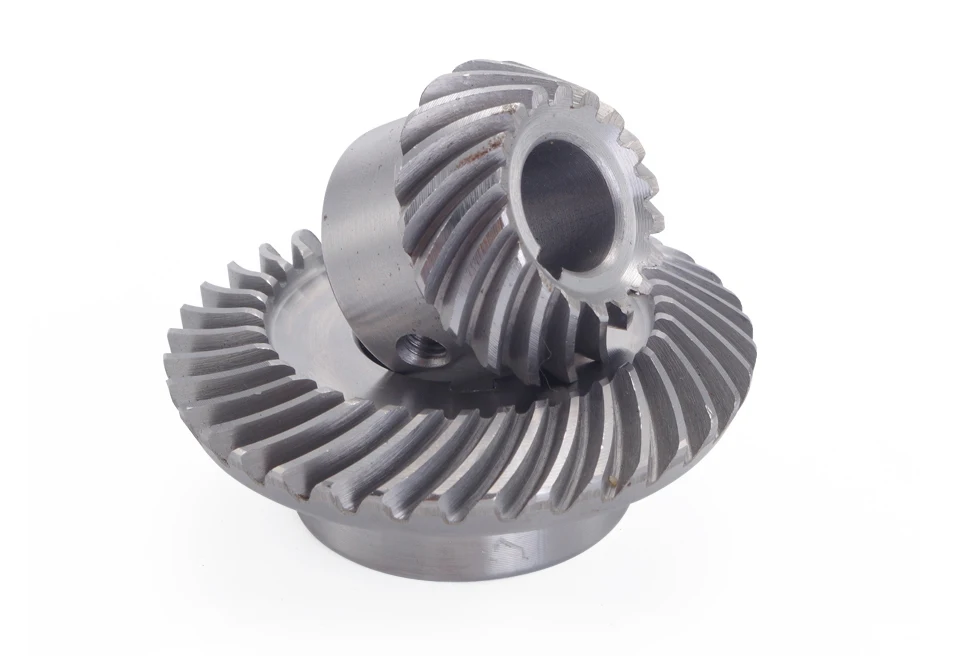 36 t) diâmetro exterior: 40mm + 73mm