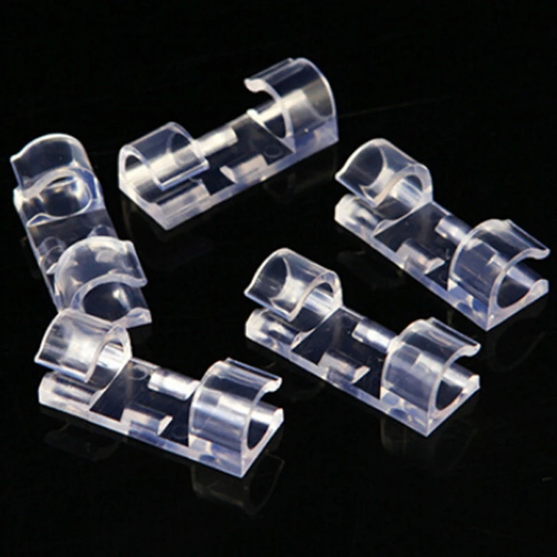 JL082TM