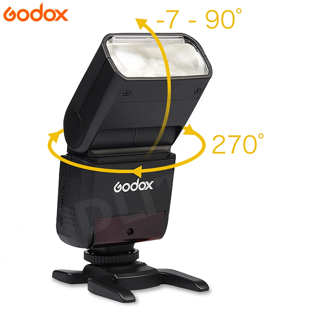 GODOX TT350 Mini Flash Light 2.4G Wireless HSS TLL 1/8000s Master Speedlite For Olympus Panasonic Lumix Camera+ X1TO Trigger GODOX TT350 Mini Flash Light 2.4G Wireless HSS TLL 1/8000s Master Speedlite For Olympus Panasonic Lumix Camera+ X1TO Trigger