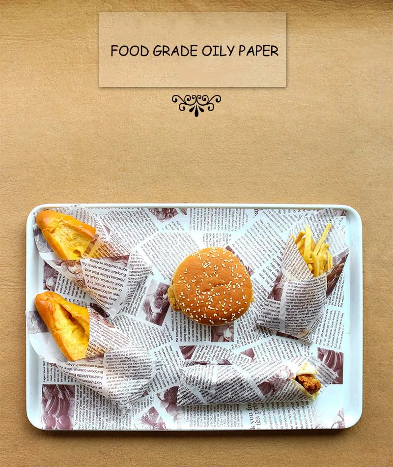 xq1