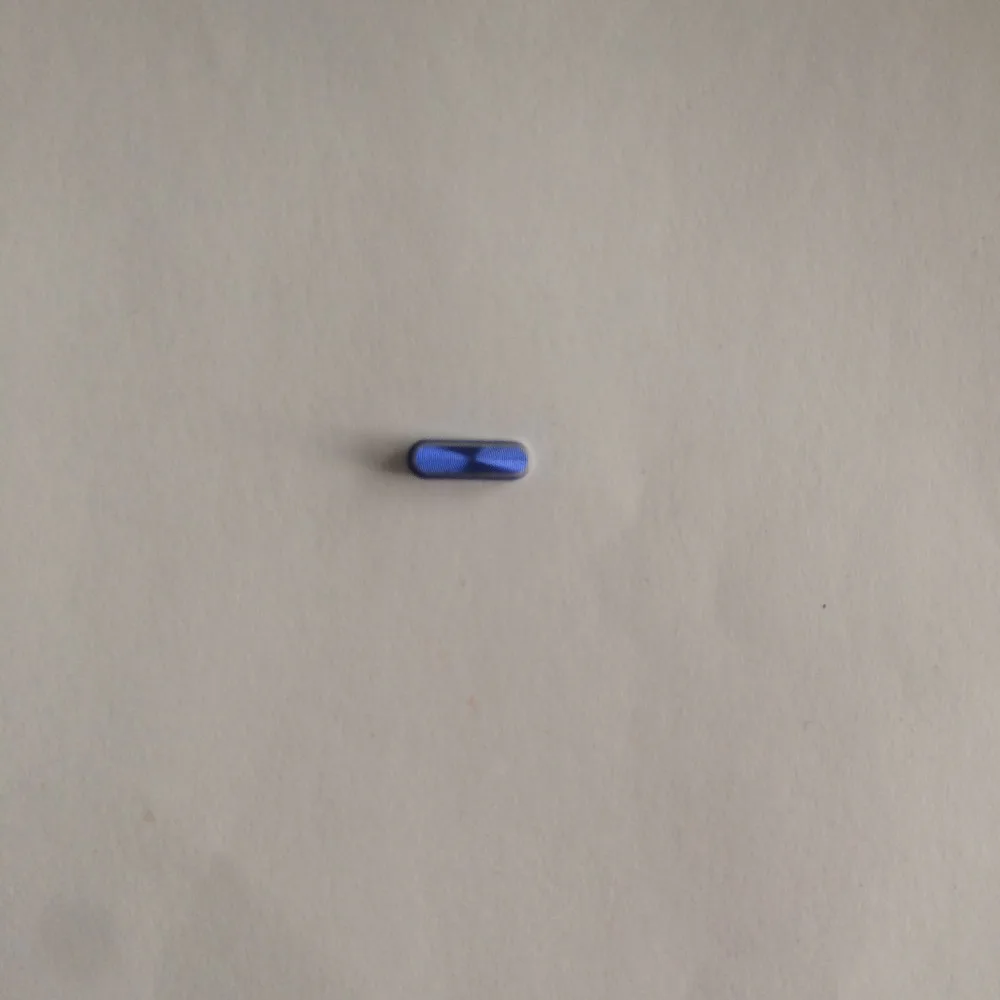 Umi Super Shortcut Key Button Replacement Accessories For Umi Super +tracking number