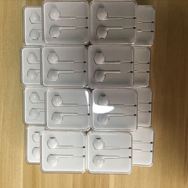 LeTV Leeco CDLA Type C Earphone Add Touch U holder Black Storege Box Keeper Hi Res 96K 24bit output In Ear Headset LePDH401CH
