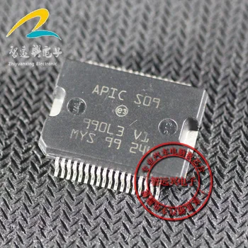 

10pcs/lot APIC-S09 APIC S09 HSSOP36