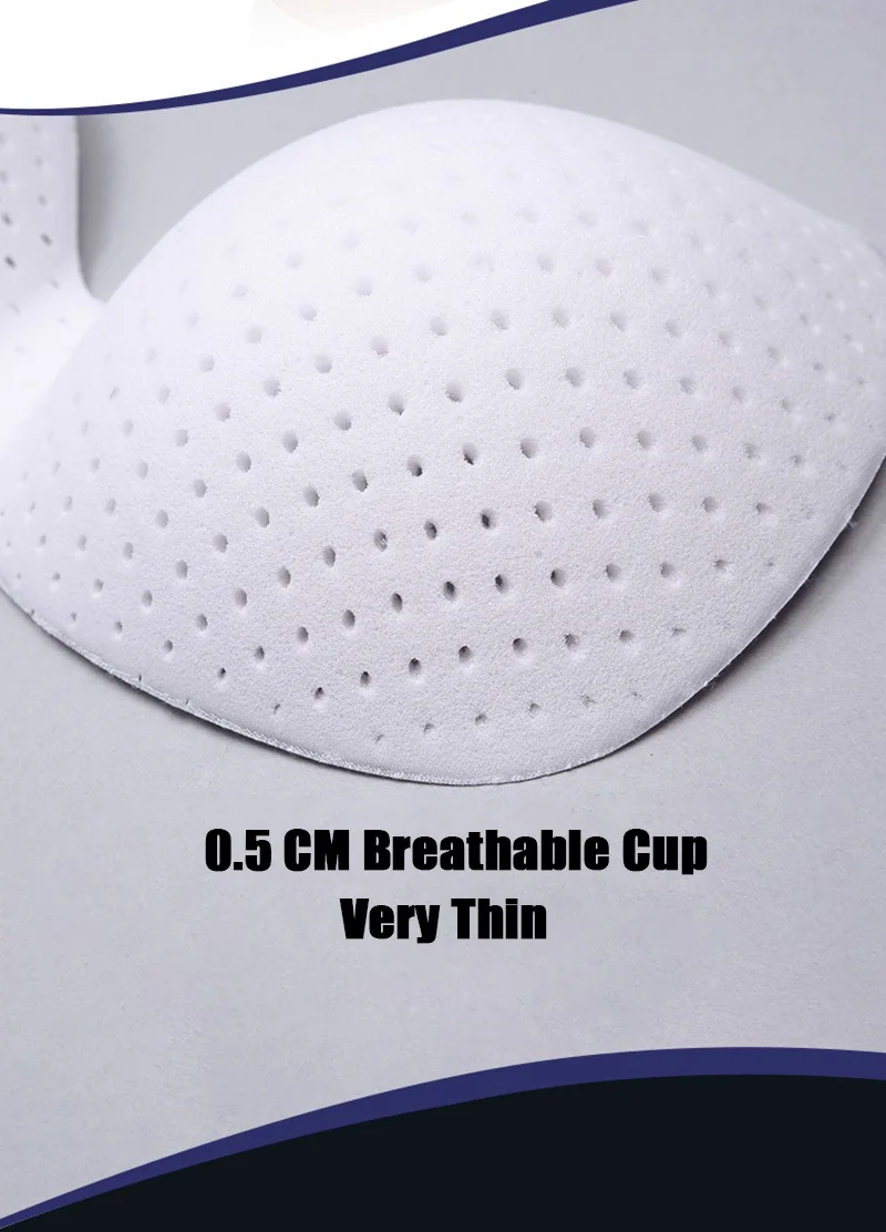 sport bra (4)