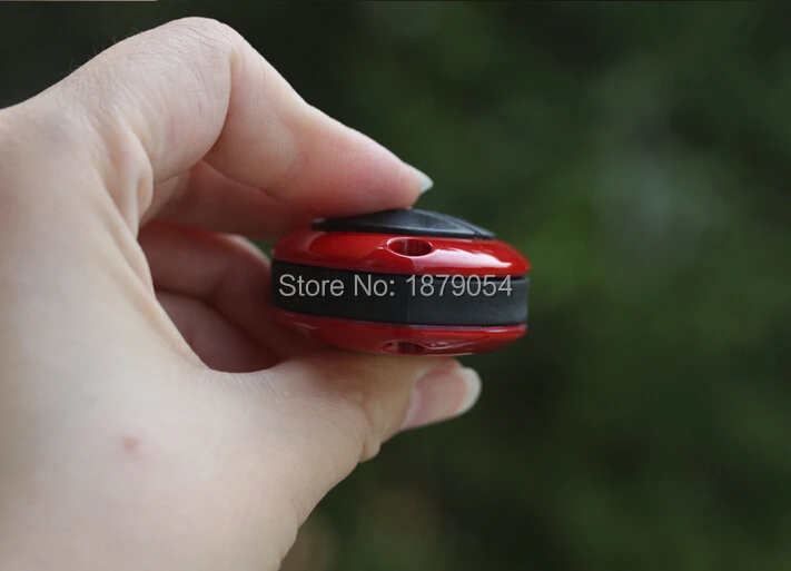 chiave telecomando per Ferrari 599 458 612 GT F12 Fob Key Cover -