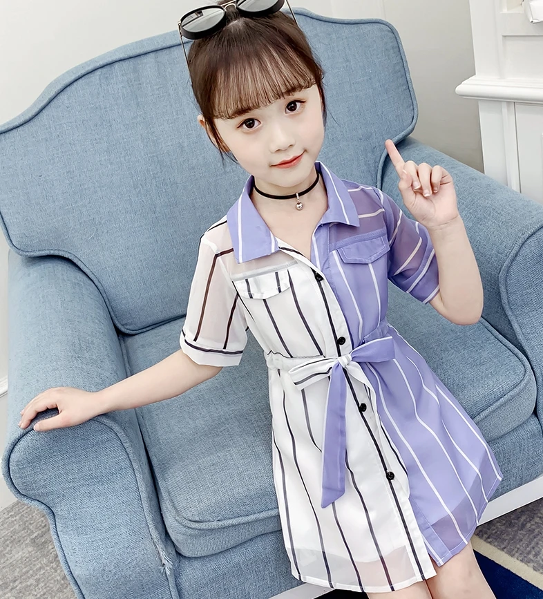 20190722-10