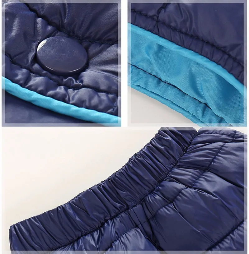 jacket04