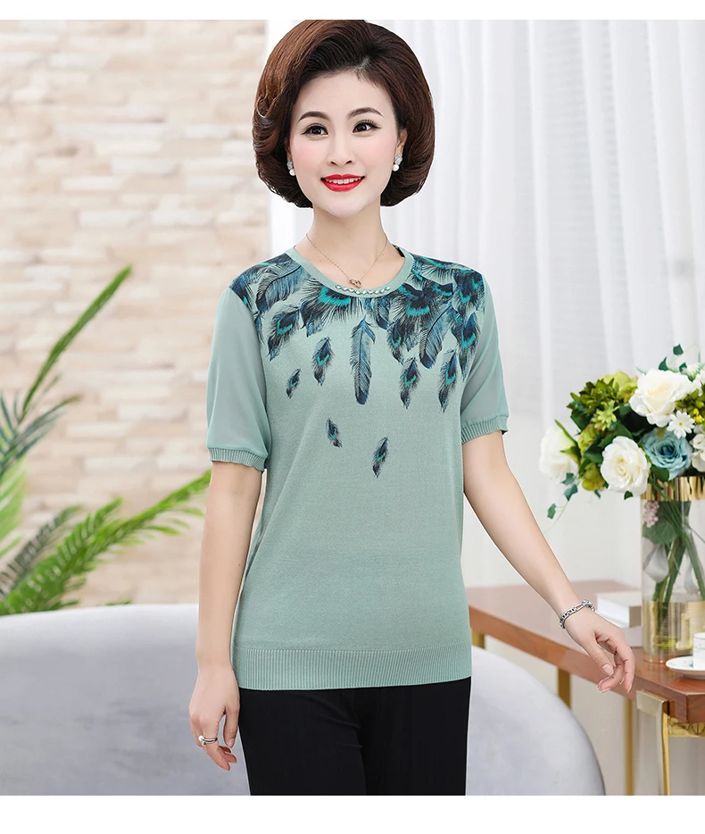 4_14