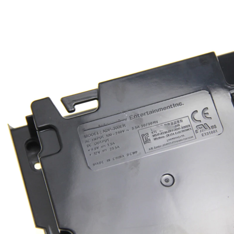 For-PS4-Inner-Power-Supply-300ER-NEW-E5