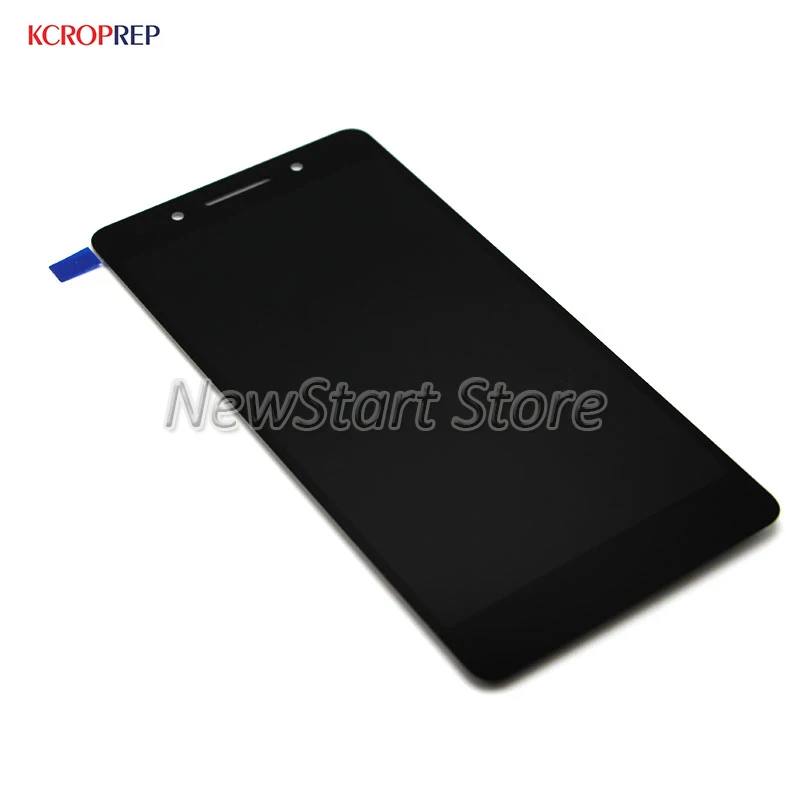 huawei honor 7 lcd  (4)