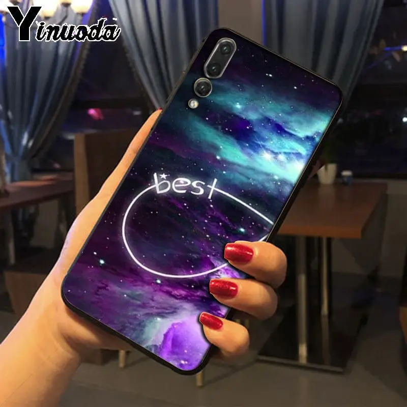 BFF couple case best friends girly