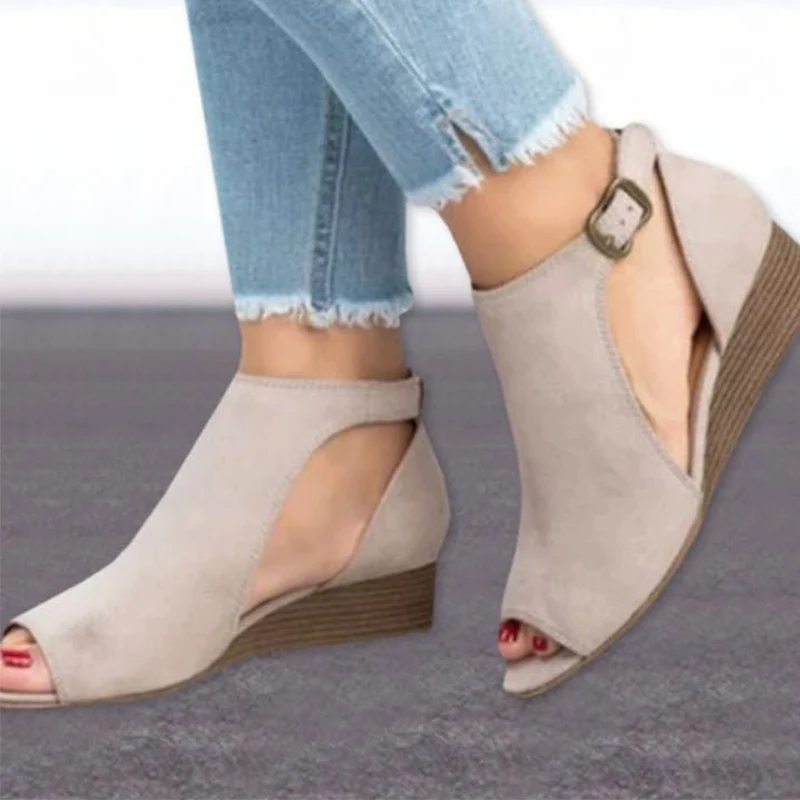 sandals women