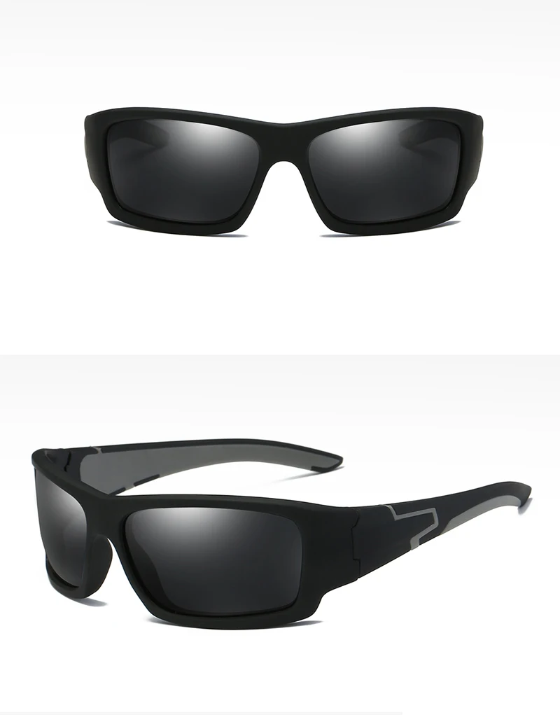 polarized sunglasses 9197 details (7)