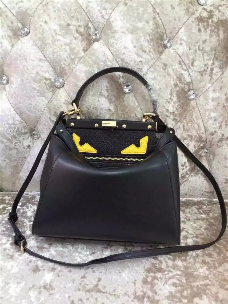 Fendi purse aliexpress Clearance