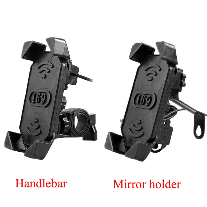 5 (2)