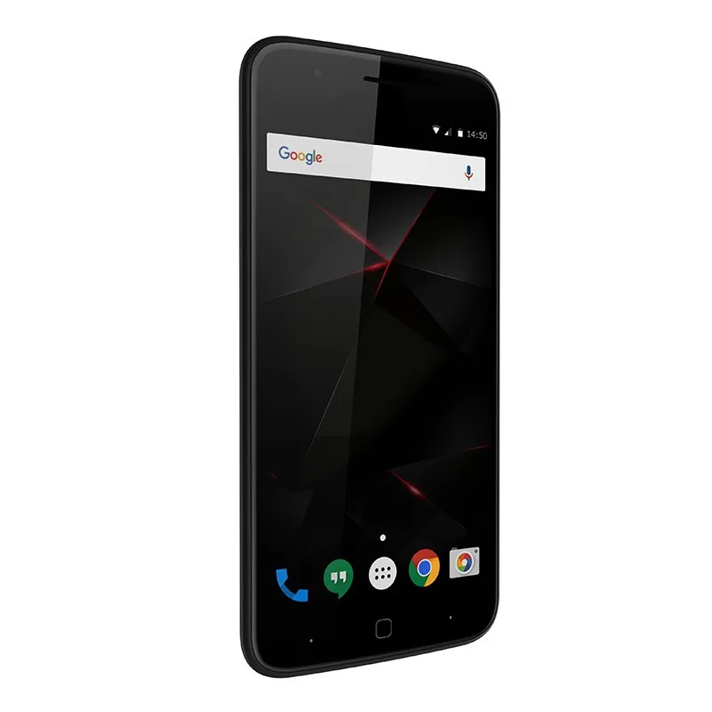 Vernee thor. Смартфон vernee thor. картинка телефон vernee android. vernee thor e размеры. rom smartphone.