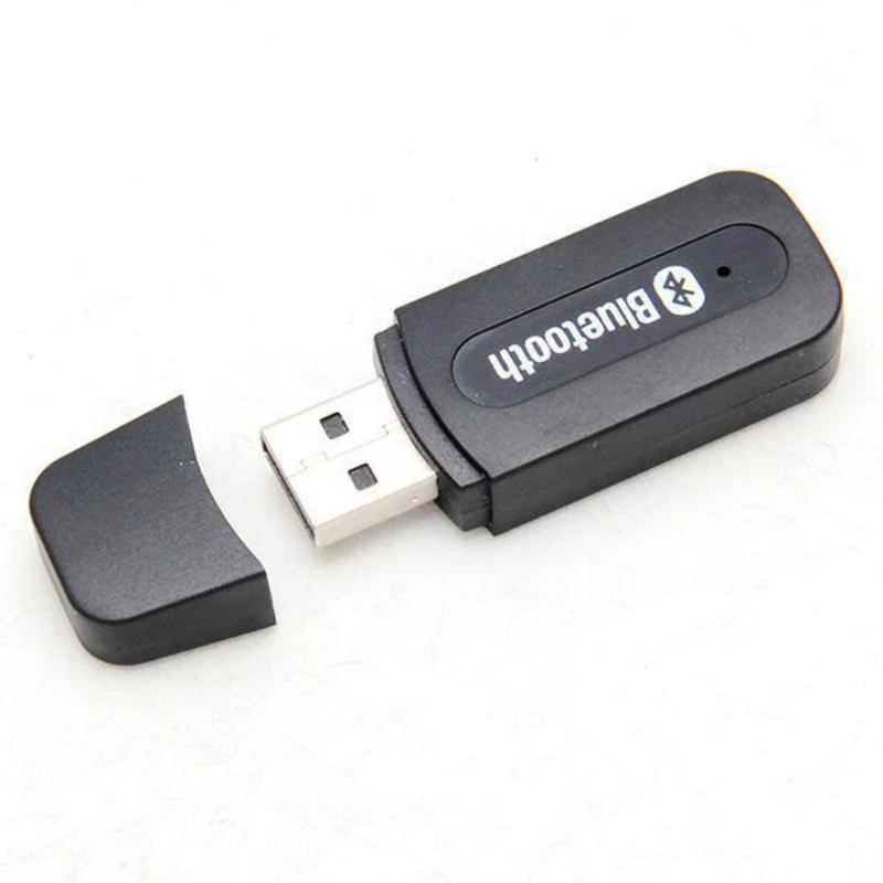 Bluetooth адаптер c. Юсб блютуз адаптер. Bluetooth 1.2 USB 1.1 Dongle адаптер. УСБ 3.5 блютуз адаптер. Bluetooth адаптер 5.1 USB.